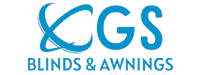 gs-awnings.png