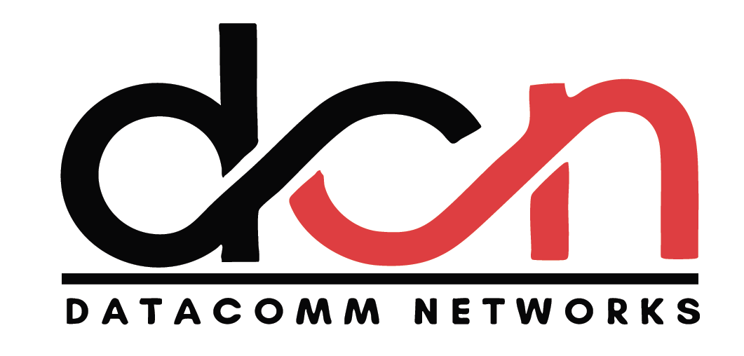 Datacomms Network