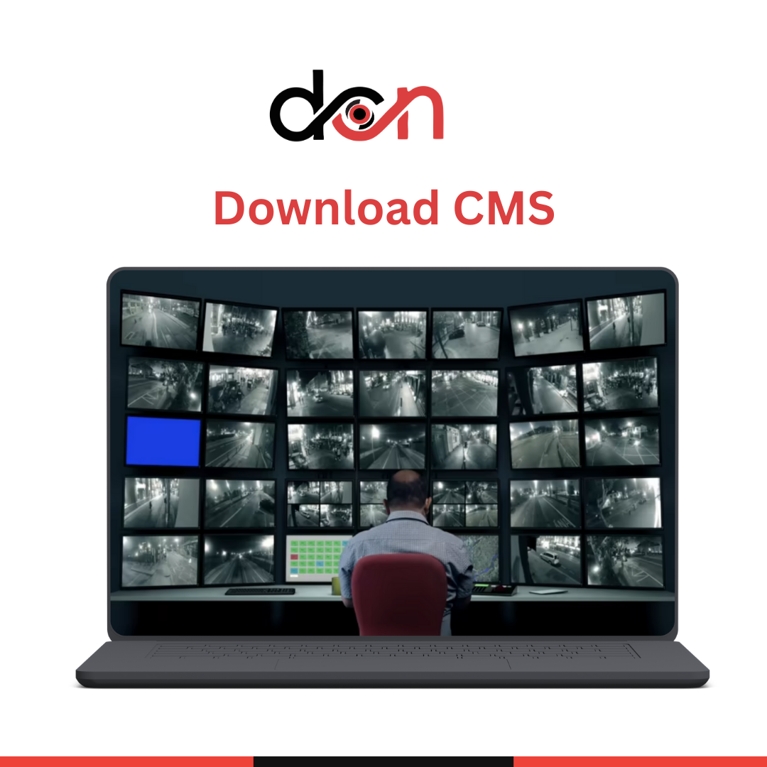 CMS (1)
