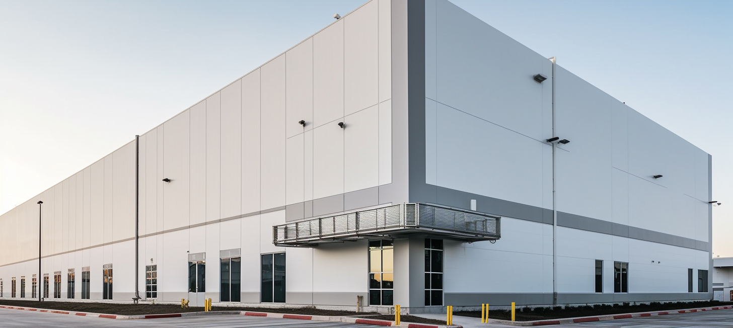 Surveillance_Solution_for_Smart_Factory