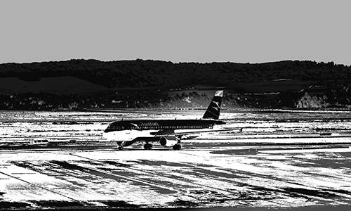 Thermal Imaging