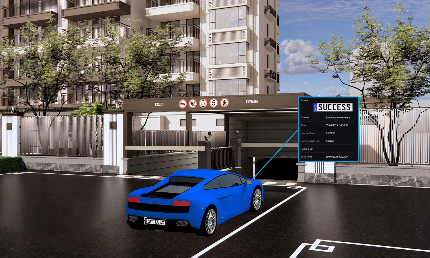 ai-technology--anpr