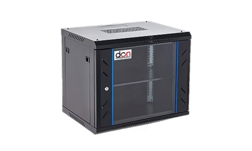cabinet dcn