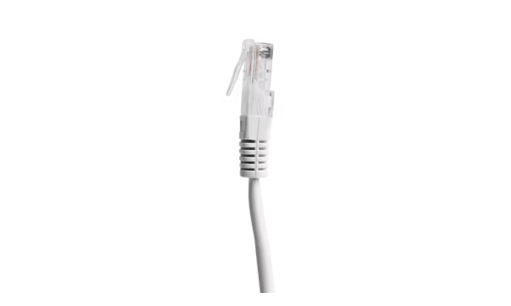 connectivity dcn