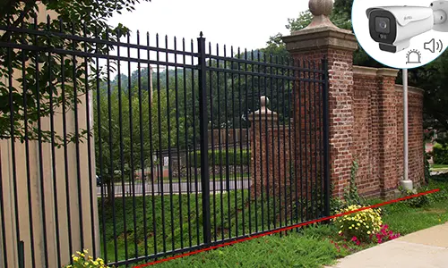 perimeter-protection