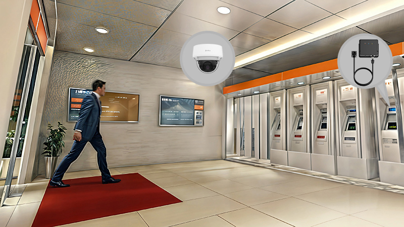 specifically-designed-for-ATM-surveillance