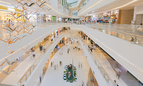 video surveillance products