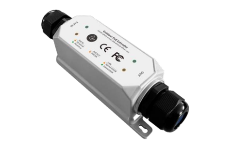 Shop Primary Image Shop Primary Image