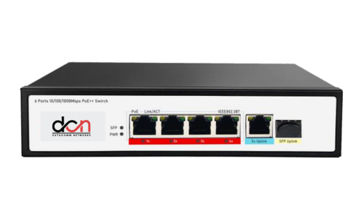 Shop Primary Image Shop Primary Image