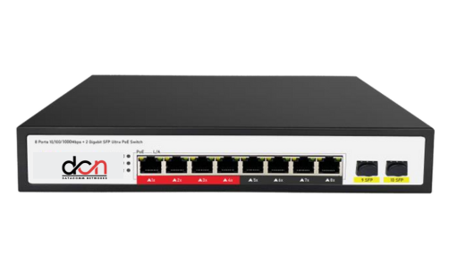 Shop Primary Image Shop Primary Image