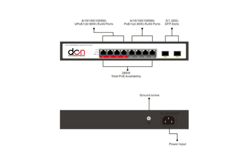 Shop Secondary Image
