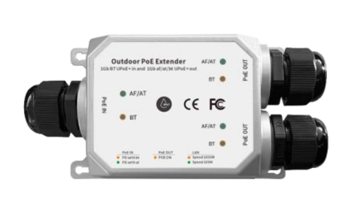 Shop Primary Image Shop Primary Image