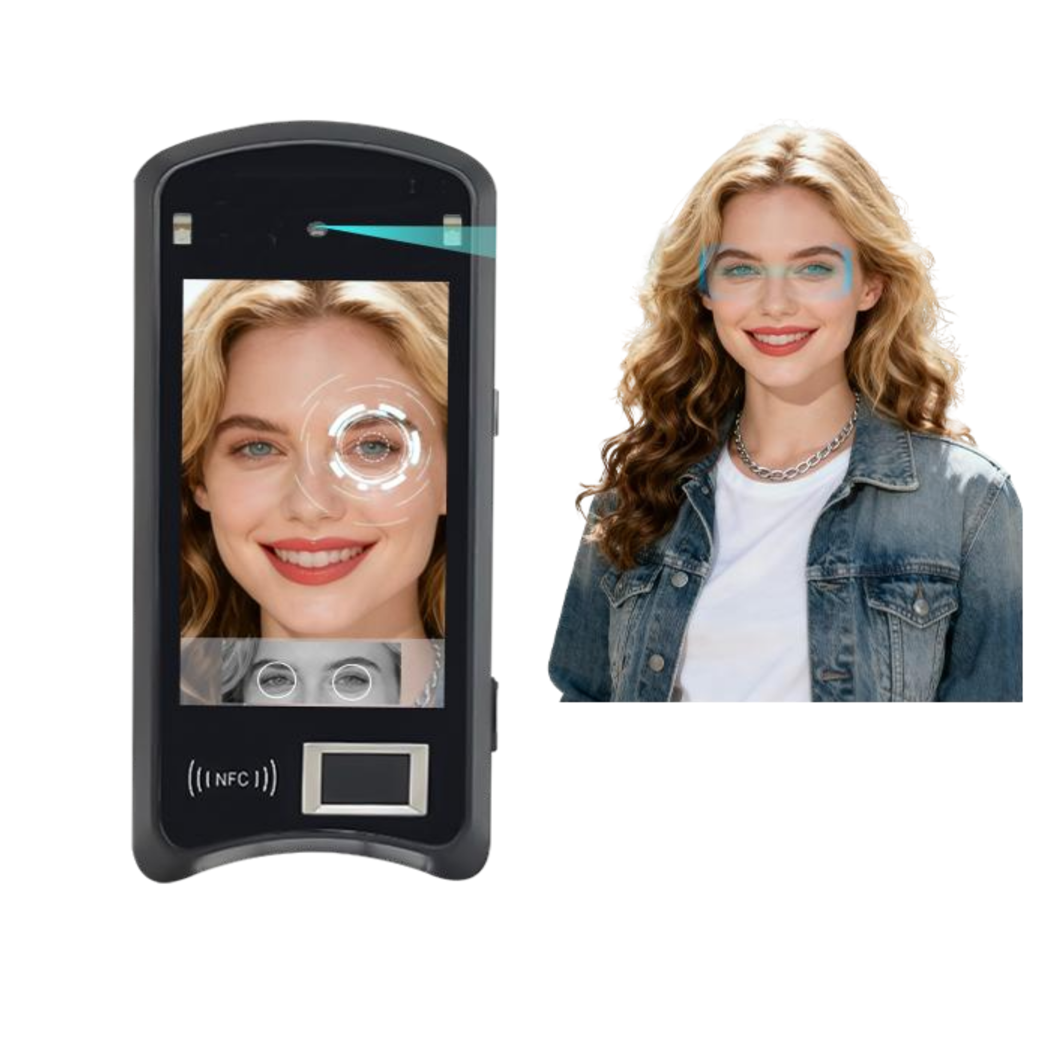 Shop Primary Image